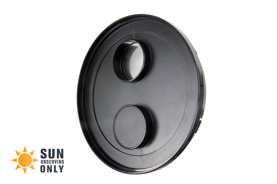 Celestron eclipsmart new arrivals