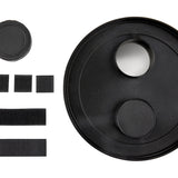 Celestron Eclipsmart Solar Filter - for StarSense Explorer LT127 & DX130