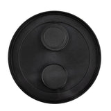 Celestron Eclipsmart Solar Filter - for StarSense Explorer LT127 & DX130