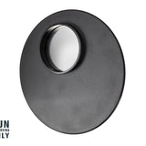 Celestron Eclipsmart Solar Filter - for StarSense Explorer LT114
