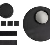 Celestron Eclipsmart Solar Filter - for StarSense Explorer LT114