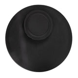 Celestron Eclipsmart Solar Filter - for StarSense Explorer LT114