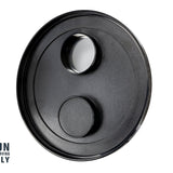 Celestron Eclipsmart Solar Filter - for AstroMaster 130EQ