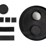 Celestron Eclipsmart Solar Filter - for AstroMaster 130EQ