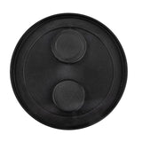 Celestron Eclipsmart Solar Filter - for AstroMaster 130EQ