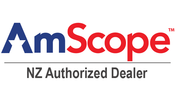 Authorised Dealer