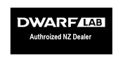 Authorised Dealer