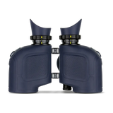 Steiner Commander 7x50 C Z5 Marine Binoculars with Compass