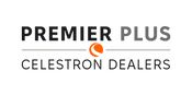 Authorised Dealer
