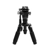 DWARF Mini Hydraulic Tripod
