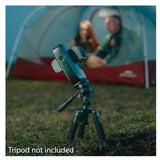 DWARF mini Smart Telescope