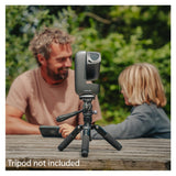 DWARF mini Smart Telescope