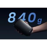 DWARF mini Smart Telescope