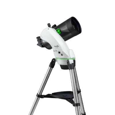 Sky-Watcher 127/1500 AZ-Go2 Explorer
