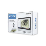 Carson eFlex 75-300x Digital LED Microscope (mm840)