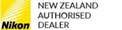 Authorised Dealer
