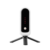 ZWO Seestar S30 Pro Smart Telescope