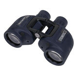 Steiner Navigator 7x50 Binoculars
