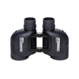 Steiner Navigator 7x50 Binoculars