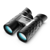 Steiner Blu Horizons 10x42 Binoculars
