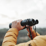 Skywatcher  15×70 Astronomy Binoculars