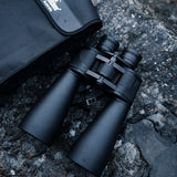 Skywatcher  15×70 Astronomy Binoculars