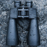 Skywatcher  15×70 Astronomy Binoculars
