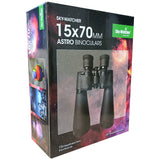 Skywatcher  15×70 Astronomy Binoculars