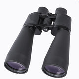 Skywatcher  15×70 Astronomy Binoculars