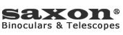 Saxon Brand Authorised Dealer logo Image