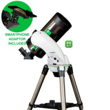 Sky-Watcher  Maksutov Cassegrin Telescope 