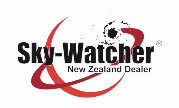 Sky-Watcher Brand - Authorised Dealer Image