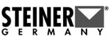 Steiner Brand Authorised Dealer Logo Image