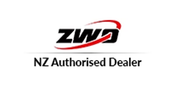 Authorised Dealer
