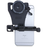 Carson HookUpz Smartphone Binocular Adapter
