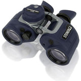 Steiner Commander 7x50 C Z5 Marine Binoculars with Compass
