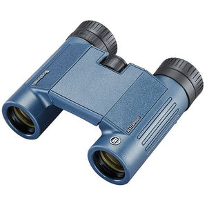 Bushnell H2O 2: 10x25mm Roof