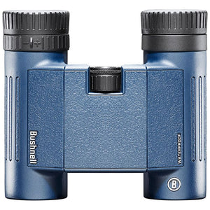 Bushnell H2O 2: 10x25mm Roof