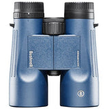 Bushnell H2O 2: 8x42mm Roof