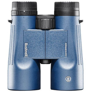 Bushnell H2O 2: 8x42mm Roof