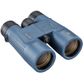 Bushnell H2O 2: 8x42mm Roof