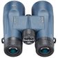 Bushnell H2O 2: 10x42mm Roof