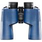 Bushnell H2O 2: 7x50mm Porro