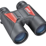 Bushnell 10X40 Spectator Sport PermaFocus