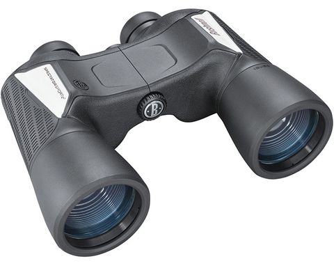 Bushnell 12X50 Spectator Sport PermaFocus