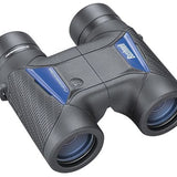 Bushnell 8x32 Spectator Sport PermaFocus