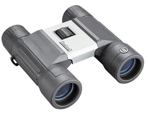 Bushnell Powerview 2 10x25 binos