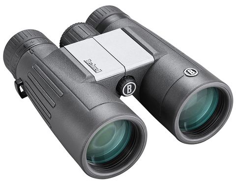 Bushnell Powerview 2 10x42 binos