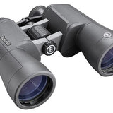 Bushnell Powerview 2 20x50 binos