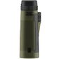 Bushnell R5 - 8x42 Ranger Green